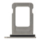 SIM Card Holder Tray for Apple iPhone 12 Pro Max - Blue