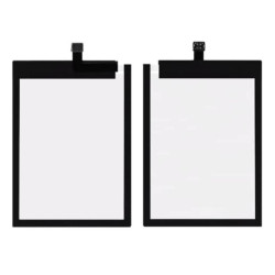 Battery for Infinix Zero 8i