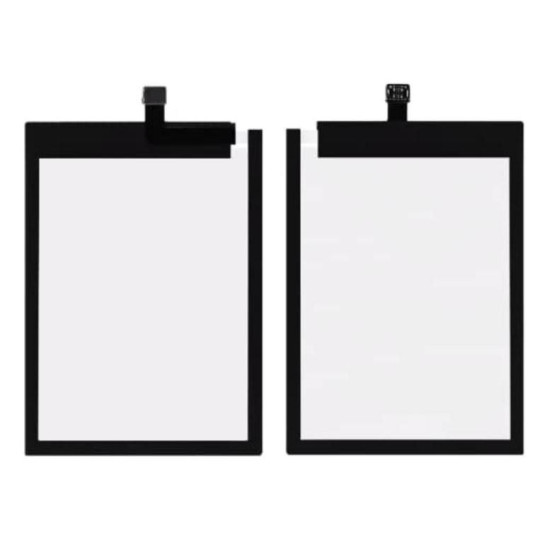 Battery for Infinix Zero 8i
