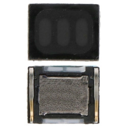 Ear Speaker for Realme 2 pro