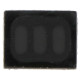 Ear Speaker for Realme 2 pro