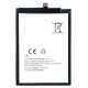 Battery for Infinix Zero 8