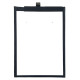 Battery for Infinix Zero 8
