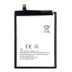 Battery for Infinix Smart HD 2021
