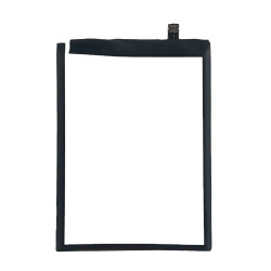 Battery for Infinix Smart HD 2021