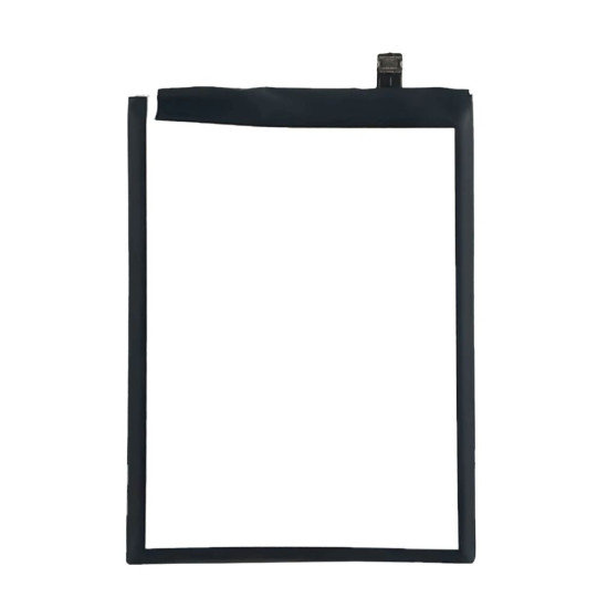 Battery for Infinix Smart HD 2021