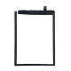 Battery for Infinix Smart HD 2021