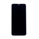 Display for Vivo Y12s - White Combo Folder