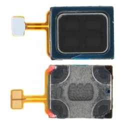 Ear Speaker for Xiaomi Redmi Note 10 Pro Max