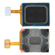 Ear Speaker for Xiaomi Redmi Note 10 Pro Max