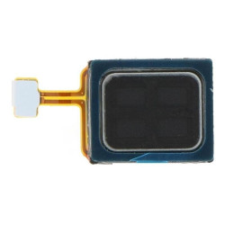 Ear Speaker for Xiaomi Redmi Note 10 Pro Max