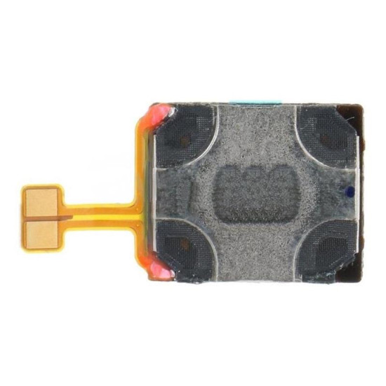 Ear Speaker for Xiaomi Redmi Note 10 Pro Max