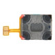 Ear Speaker for Xiaomi Redmi Note 10 Pro Max