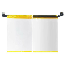 Battery for Realme 8s 5G