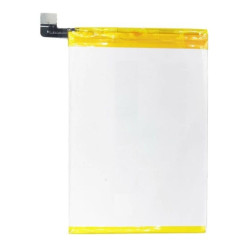 Battery for Realme 8s 5G