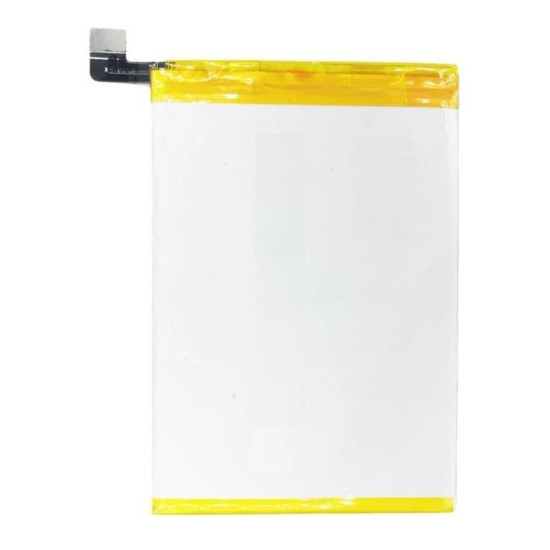 Battery for Realme 8s 5G