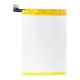 Battery for Realme 8s 5G