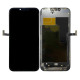 Display for Apple iPhone 13 Pro Max - Black Combo Folder
