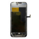 Display for Apple iPhone 13 Pro Max - Black Combo Folder
