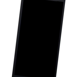 Battery for Alcatel 1 2021
