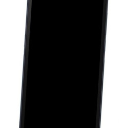Battery for Alcatel 1L Pro 2021