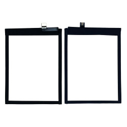 Battery for Infinix Zero X Pro