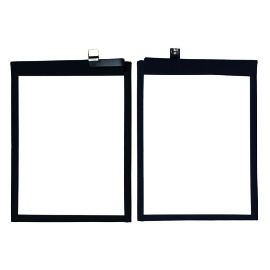 Battery for Infinix Zero X Pro