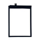 Battery for Infinix Zero X Pro