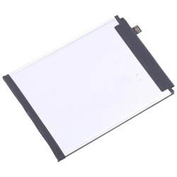 Battery for Infinix Zero X
