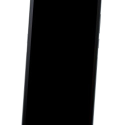 Battery for Alcatel 1L 2021