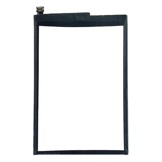 Battery for Infinix Zero X Neo