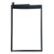 Battery for Infinix Zero X Neo
