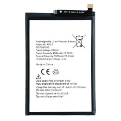 Battery for Infinix Zero X Neo