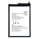 Battery for Infinix Zero X Neo