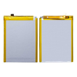 Battery for Infinix Zero 20