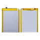 Battery for Infinix Zero 20