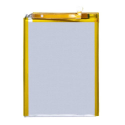 Battery for Infinix Zero 20