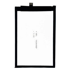 Battery for Infinix Zero 5G 2023
