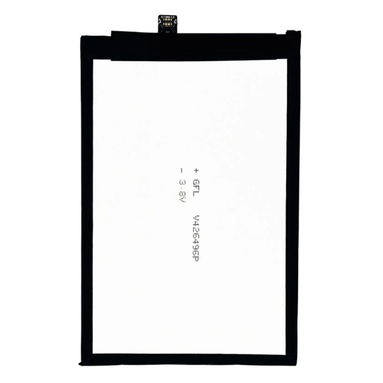 Battery for Infinix Zero 5G 2023