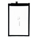 Battery for Infinix Zero 5G 2023