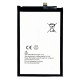 Battery for Infinix Zero 5G 2023