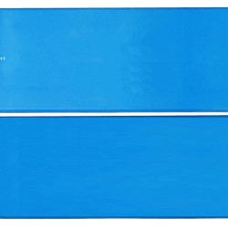 Battery for Alcatel 1B 2022