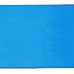 Battery for Alcatel 1B 2022