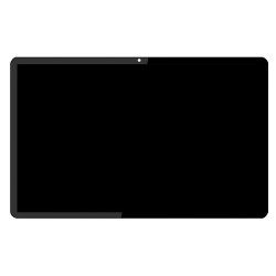 Display for HTC A102 - White Combo Folder