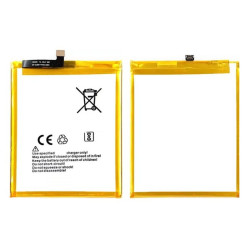 Battery for Infinix Zero 5G 2023 Turbo