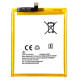 Battery for Infinix Zero 5G 2023 Turbo