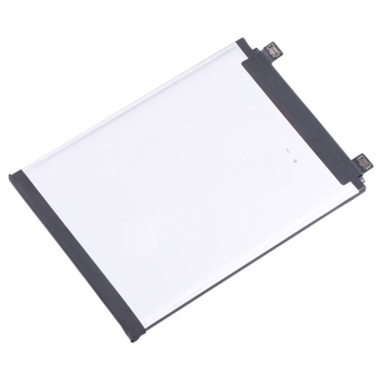 Battery for Infinix Zero 30 5G