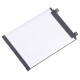 Battery for Infinix Zero 30 5G