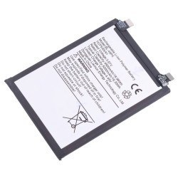 Battery for Infinix Zero 30 5G