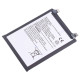 Battery for Infinix Zero 30 5G